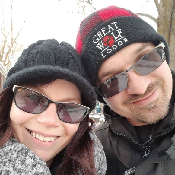 Meet your Posher, Victoria - Picture 1 of 1